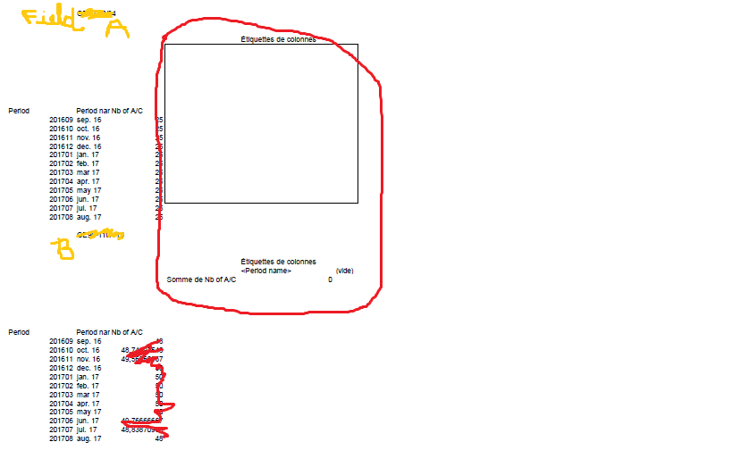 Level Issue Nprinting.png